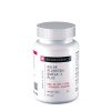 Polar Plankton Omega-3 Plus, 60 kapslí - hlavní