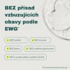 Prací gel a aviváž (2 v 1) s vůní Mountain Essentials, 1 050 ml - EWG