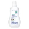 Prací gel a aviváž (2 v 1) s vůní Mountain Essentials, 1 050 ml - hlavní