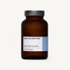 Multivitamín pro dospívající chlapce, 60 kapslí - hlavní