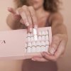 BIO tampony MINI - krabička, 26 ks - doplňující