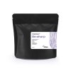 Be Sharp: Adaptogenní směs s raw kakaem pro energii a imunitu, 150 g - doplňující