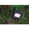 Be Sharp: Adaptogenní směs s raw kakaem pro energii a imunitu, 150 g - les