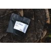 Be Sharp: Adaptogenní směs s raw kakaem pro energii a imunitu, 150 g - forest