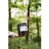 Be Sharp: Adaptogenní směs s raw kakaem pro energii a imunitu, 150 g - extra
