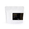 SOMA - fermentovaný včelí pyl, 300 g - hlavní