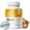 Shiitake PRO, 90 kapslí - hlavní