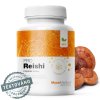 Reishi PRO, 90 kapslí - hlavní