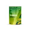 THRIVE - multinutrient v prášku: ananas a baobab, 240 g - hlavní