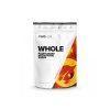 WHOLE MEAL - nutričně kompletní shake: jahoda, 1 kg - hlavní