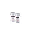 Polar Plankton Omega-3 Plus, 2x 60 kapslí - hlavní