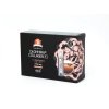 OM-X® Kolagenový nápoj, 10x 20 ml - hlavní