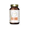 Přírodní vitamín C - BIO Acerola + Camu camu, 60 kapslí - hlavní