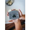 Mýdlo pro děti My Happy Koala, 100 g - doplňující