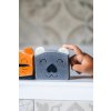 Mýdlo pro děti My Happy Koala, 100 g - voda