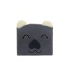 Mýdlo pro děti My Happy Koala, 100 g - hlavní