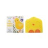 Mýdlo pro děti My Happy Chicken (dárková edice), 100 g - hlavní
