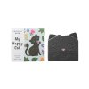 Mýdlo pro děti My Happy Cat (dárková edice), 100 g - hlavní