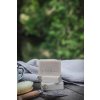 Travel & Camp - ručně vyráběné mýdlo, 90 g - pampeliška