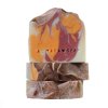 Mýdlo Caramel Coffee - limitovaná edice, 100 g - hlavní