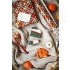 Mýdlo Merry Christmas - limitovaná edice, 100 g - doplňující