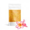 Bylinná koupel DETOX, 20 g - hlavní
