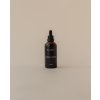 Mátový elixír, 100 ml - doplňující