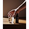 Vanilkový elixír, 100 ml - ruka