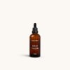 Vanilkový elixír, 100 ml - hlavní
