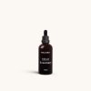 Rozmarýnový elixír, 100 ml - hlavní