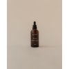Rozmarýnový elixír, 100 ml - doplňující
