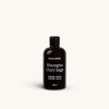 Šampon Clary Sage, 250 ml - hlavní
