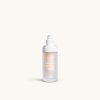 Levandulový krém sensitive, 30 ml - hlavní