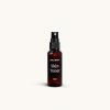 Pleťový toner, 50 ml - hlavní