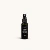 Ústní sprej, 50 ml - hlavní
