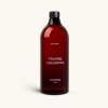 Multifunkční čisticí koncentrát, 1000 ml - hlavní