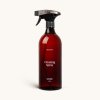 Multifunkční čisticí sprej, 1000 ml - hlavní