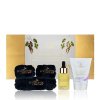 Dárkový vánoční beauty set - hlavní