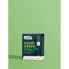 GOOD GREEN VITALITY, 5x 10 g - doplňující