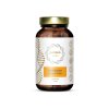 Koenzym Q10 Booster, 60 kapslí - hlavní