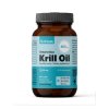 Antarctica krill olej, 805 mg, 60 kapslí - hlavní