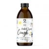 Dětský bylinný sirup pro čisté průdušky, 200 ml - hlavní