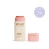 Tuhá krémová tvářenka - Silky Pink, 8,5 g - hlavní