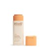 Tuhý make-up - Dune, 12 g - hlavní