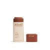 Tuhý bronzer - Coffee, 8,5 g - hlavní