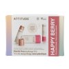 Make-up set - Happy Berry - hlavní