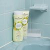 Přírodní detoxikační rozjasňující kondicionér pro normální a mastné vlasy, 240 ml - doplňující