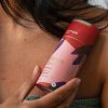 Přírodní tuhý deodorant - santalové dřevo, 85 g - doplňující