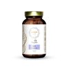 BRAIN Magnesium, 60 kapslí - hlavní