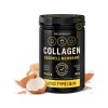 Kolagen s práškem z membrán vaječných skořápek, 500 g - eggshells